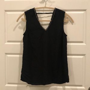 The Impeccable Pig Tank